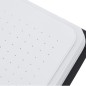 Kolix - Couverture Rigide. 96 Feuilles | PU