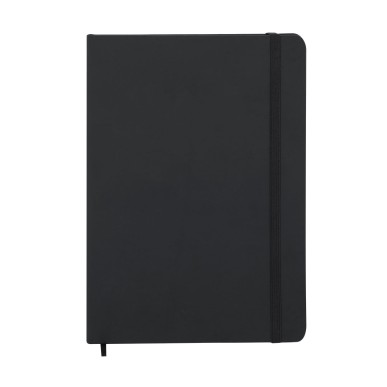 Kolix - Couverture Rigide. 96 Feuilles | PU