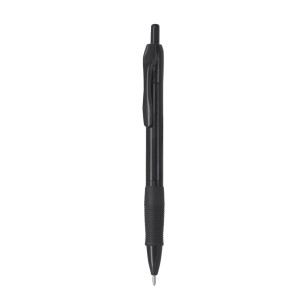 Rorin - Encre Noire
