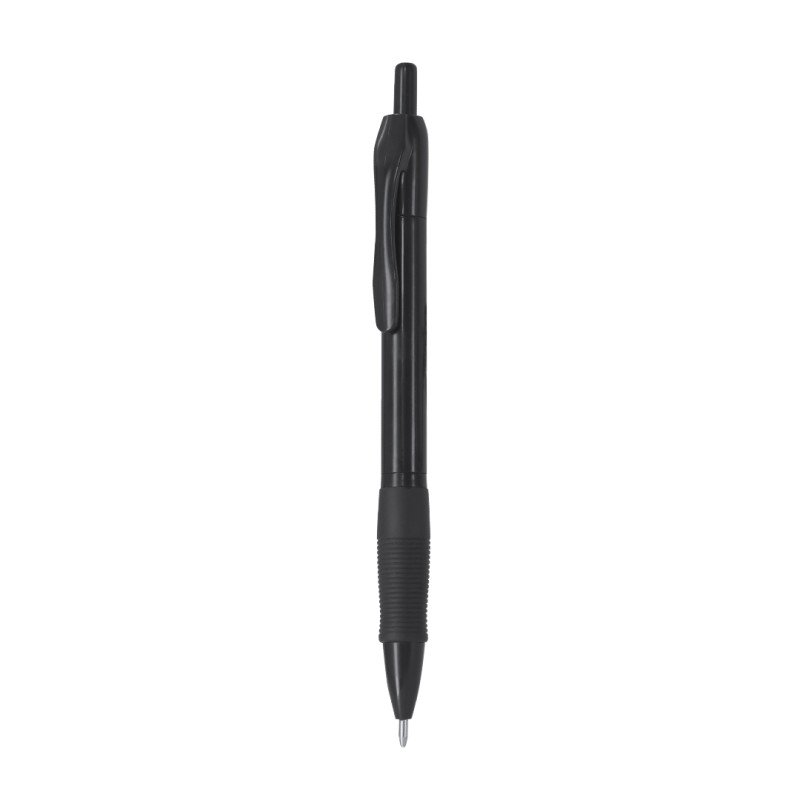 Rorin - Encre Noire