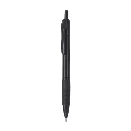 Rorin - Encre Noire