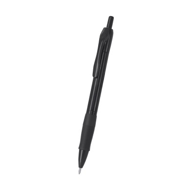 Rorin - Encre Noire