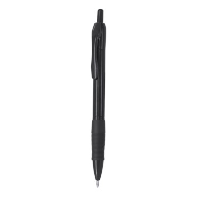 Rorin - Encre Noire
