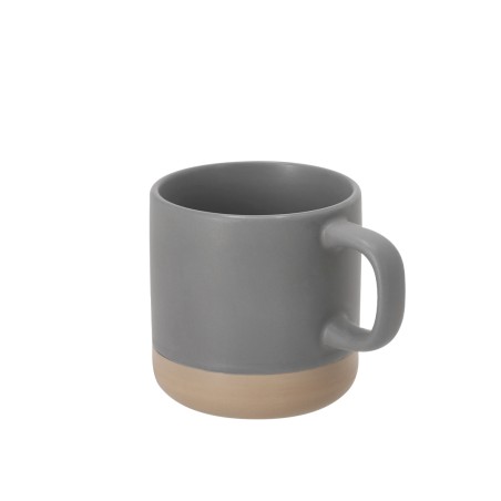 Canslar - 350 ml | Céramique