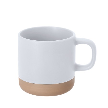 Canslar - 350 ml | Céramique