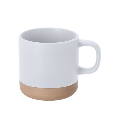 Canslar - 350 ml | Céramique