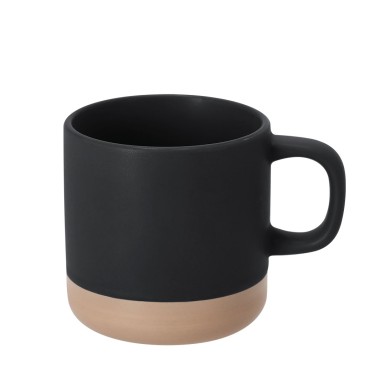 Canslar - 350 ml | Céramique