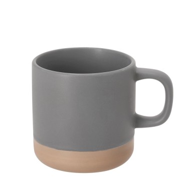 Canslar - 350 ml | Céramique