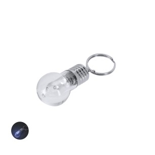Bardan - 1 Led. Piles Bouton Incluses