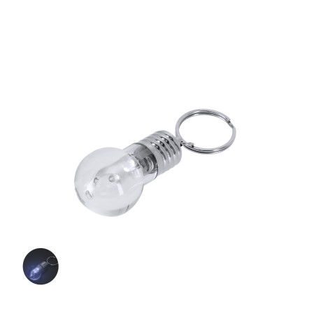 Bardan - 1 Led. Piles Bouton Incluses