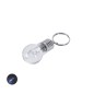Bardan - 1 Led. Piles Bouton Incluses Bardan - 1 Led. Piles Bouton Incluses
