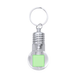 Bardan - 1 Led. Piles Bouton Incluses