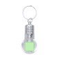 Bardan - 1 Led. Piles Bouton Incluses Bardan - 1 Led. Piles Bouton Incluses