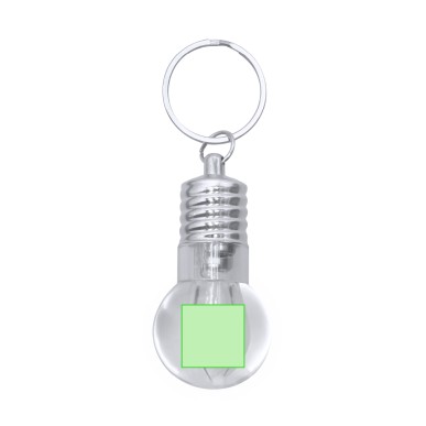 Bardan - 1 Led. Piles Bouton Incluses