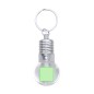 Bardan - 1 Led. Piles Bouton Incluses Bardan - 1 Led. Piles Bouton Incluses