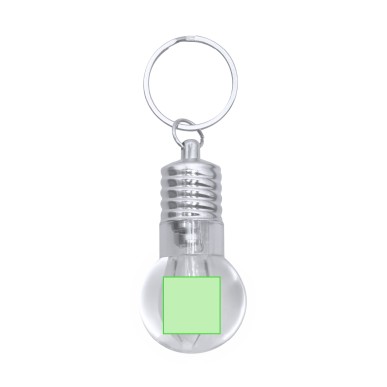 Bardan - 1 Led. Piles Bouton Incluses