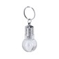 Bardan - 1 Led. Piles Bouton Incluses Bardan - 1 Led. Piles Bouton Incluses