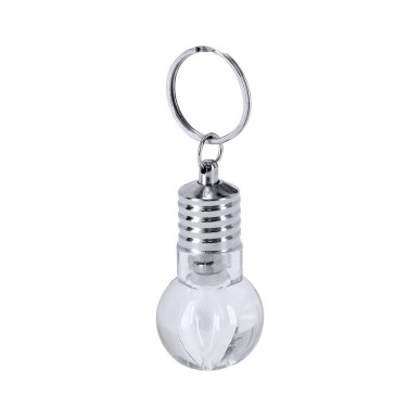 Bardan - 1 Led. Piles Bouton Incluses