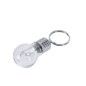 Bardan - 1 Led. Piles Bouton Incluses Bardan - 1 Led. Piles Bouton Incluses