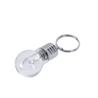 Bardan - 1 Led. Piles Bouton Incluses