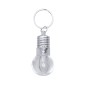 Bardan - 1 Led. Piles Bouton Incluses Bardan - 1 Led. Piles Bouton Incluses