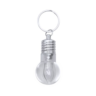 Bardan - 1 Led. Piles Bouton Incluses