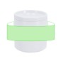 Wasoox - 370 ml. Drahtlos 15W. Anschluss USB | Keramik/ ABS Wasoox - 370 ml. Drahtlos 15W. Anschluss USB | Keramik/ ABS