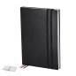 Suran - Couverture Rigide. 128 Feuilles | PU Recyclé/ Polyester RPET