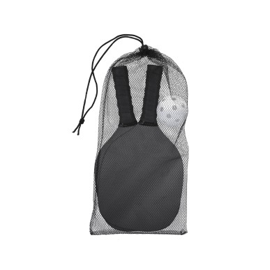 Wenop - Étui Polyester RPET | Bois