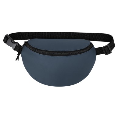 Daian - PU