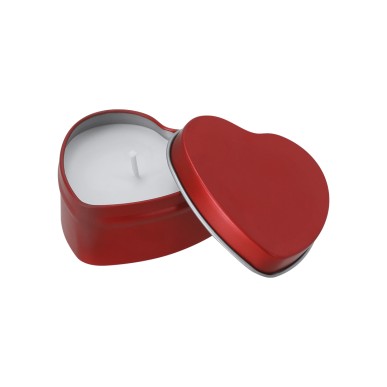 Linxo - Arôme Vanille | Aluminium