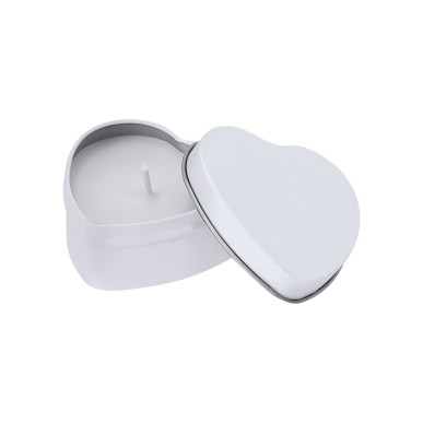 Linxo - Arôme Vanille | Aluminium