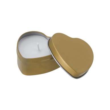 Linxo - Arôme Vanille | Aluminium