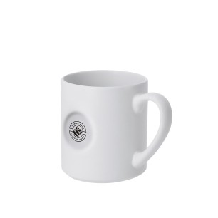 Tiraan - 350 ml | Céramique