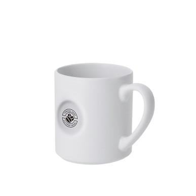 Tiraan - 350 ml | Céramique