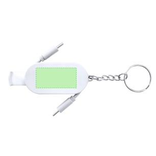 Dintry - Connexion Type C PD 60W