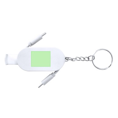Dintry - Connexion Type C PD 60W