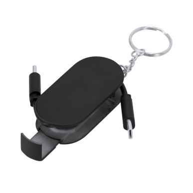Dintry - Connexion Type C PD 60W