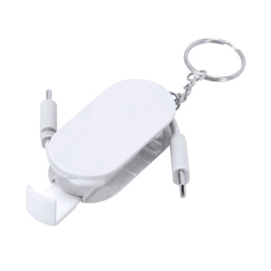 Dintry - Connexion Type C PD 60W