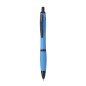 Maldy - ABS Recyclé