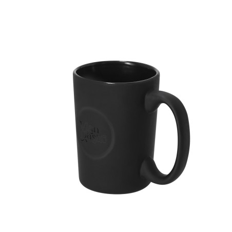 Patt - 400 ml | Keramik