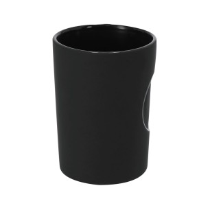 Patt - 400 ml | Keramik