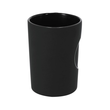 Patt - 400 ml | Keramik