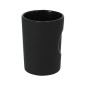 Patt - 400 ml | Keramik
