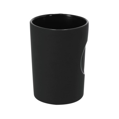 Patt - 400 ml | Keramik