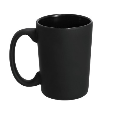 Patt - 400 ml | Keramik