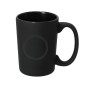 Patt - 400 ml | Keramik