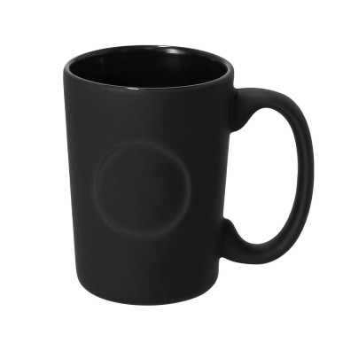Patt - 400 ml | Keramik