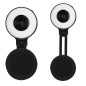 Cenob - Magnetisch. Ausziehbar. 24 Leds. 3 Lichtpositionen. Batterie 450 mAh Cenob - Magnetisch. Ausziehbar. 24 Leds. 3 Lichtpositionen. Batterie 450 mAh