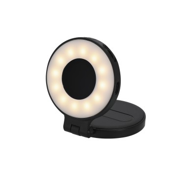 Cenob - Magnetisch. Ausziehbar. 24 Leds. 3 Lichtpositionen. Batterie 4